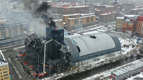 brinner göteborg|Brand på Lisebergs vattenpark